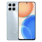 Honor X8 View 1 - Camera, Display & Design