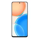 Honor X8 View 2 - Camera, Display & Design