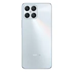 Honor X8 View 3 - Camera, Display & Design