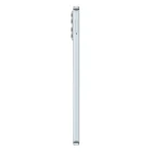 Honor X8 View 4 - Camera, Display & Design