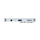 Honor X8 View 6 - Camera, Display & Design