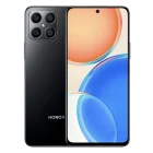 Honor X8 View 7 - Camera, Display & Design