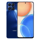 Honor X8 View 8 - Camera, Display & Design
