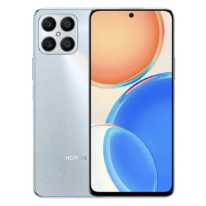 Honor X8 Price & Official Specs in Bangladesh