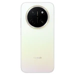 Honor X80 Pro Max View 11 - Camera, Display & Design