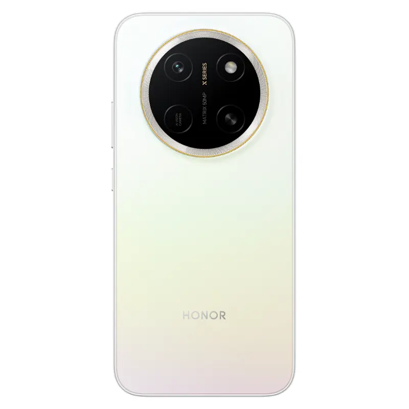 Honor X80 Pro Max View 11 - Camera, Display & Design
