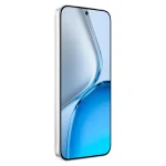 Honor X80 Pro Max View 12 - Camera, Display & Design