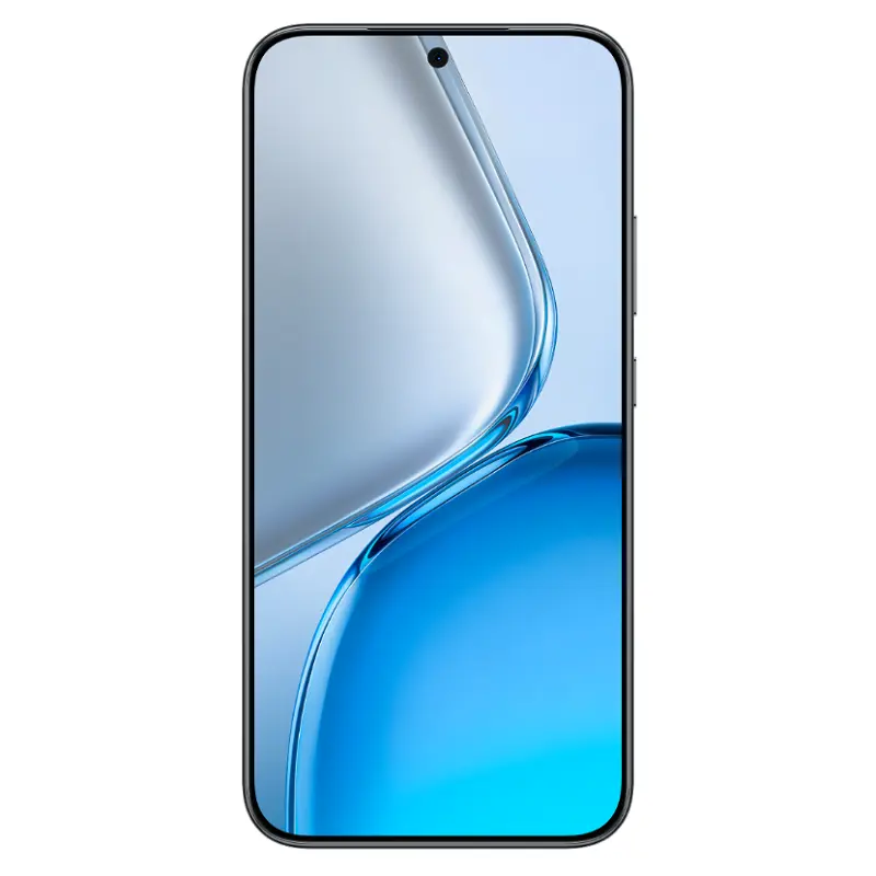 Honor X80 Pro Max View 14 - Camera, Display & Design