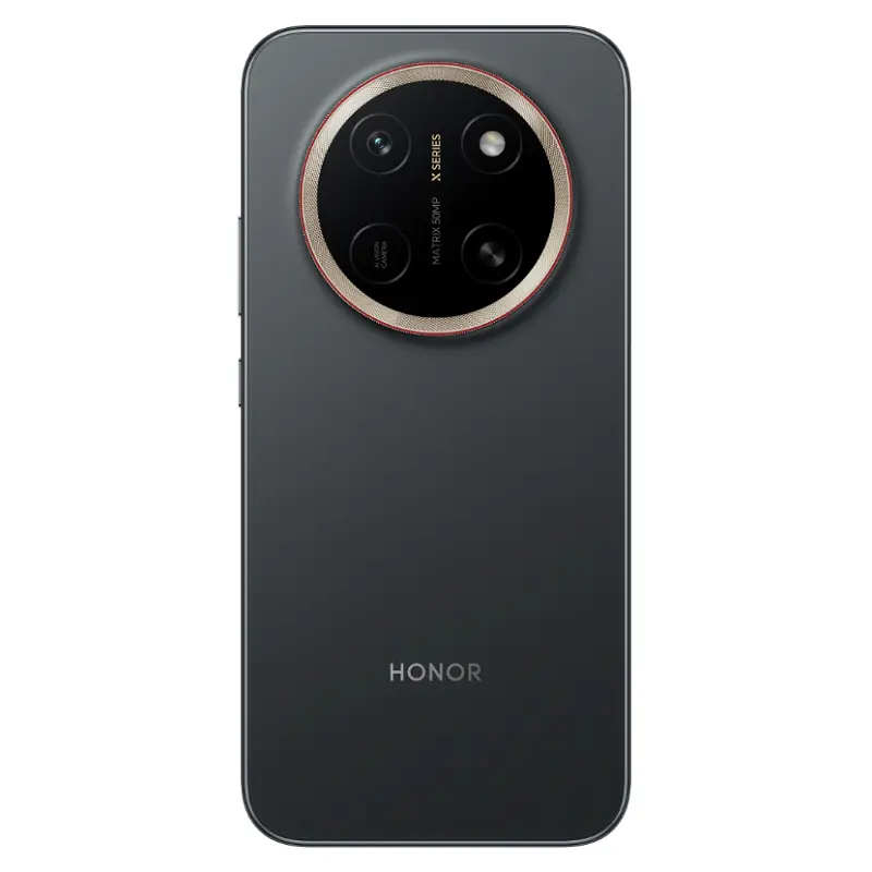 Honor X80 Pro Max View 15 - Camera, Display & Design
