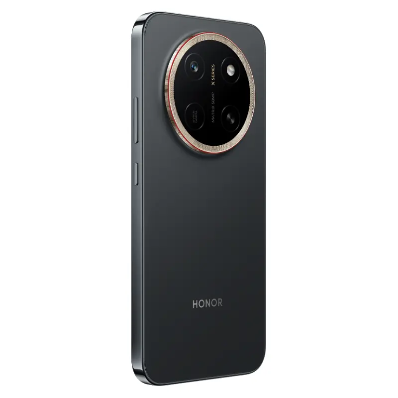 Honor X80 Pro Max View 17 - Camera, Display & Design