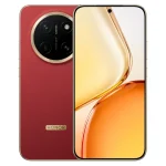 Honor X80 Pro Max View 18 - Camera, Display & Design