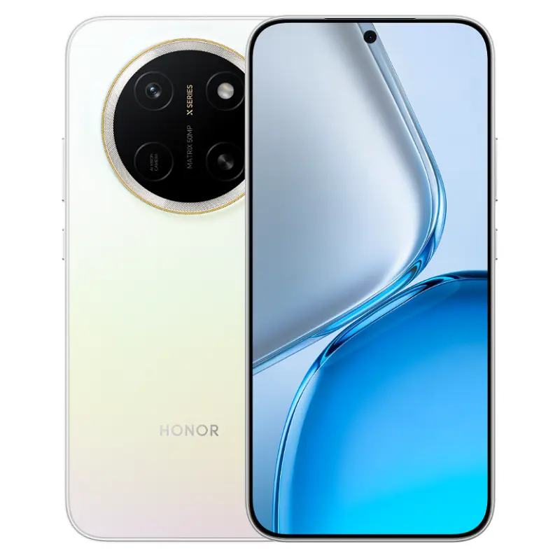 Honor X80 Pro Max View 19 - Camera, Display & Design