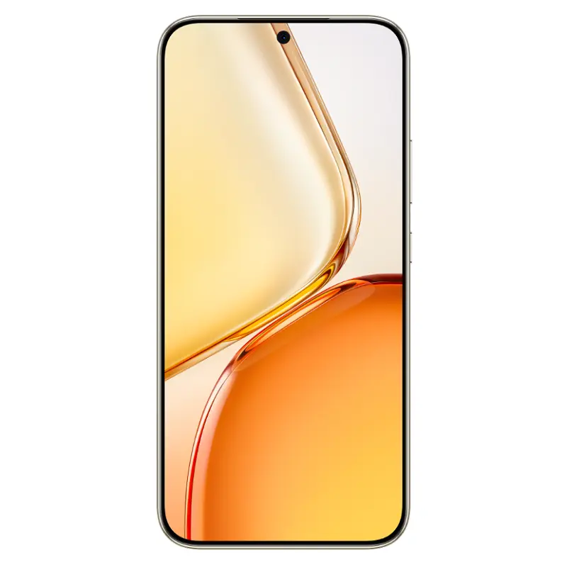 Honor X80 Pro Max View 22 - Camera, Display & Design