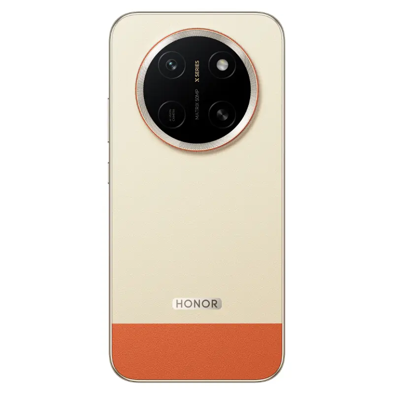 Honor X80 Pro Max View 23 - Camera, Display & Design