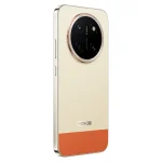 Honor X80 Pro Max View 25 - Camera, Display & Design