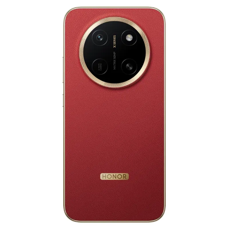 Honor X80 Pro Max View 27 - Camera, Display & Design