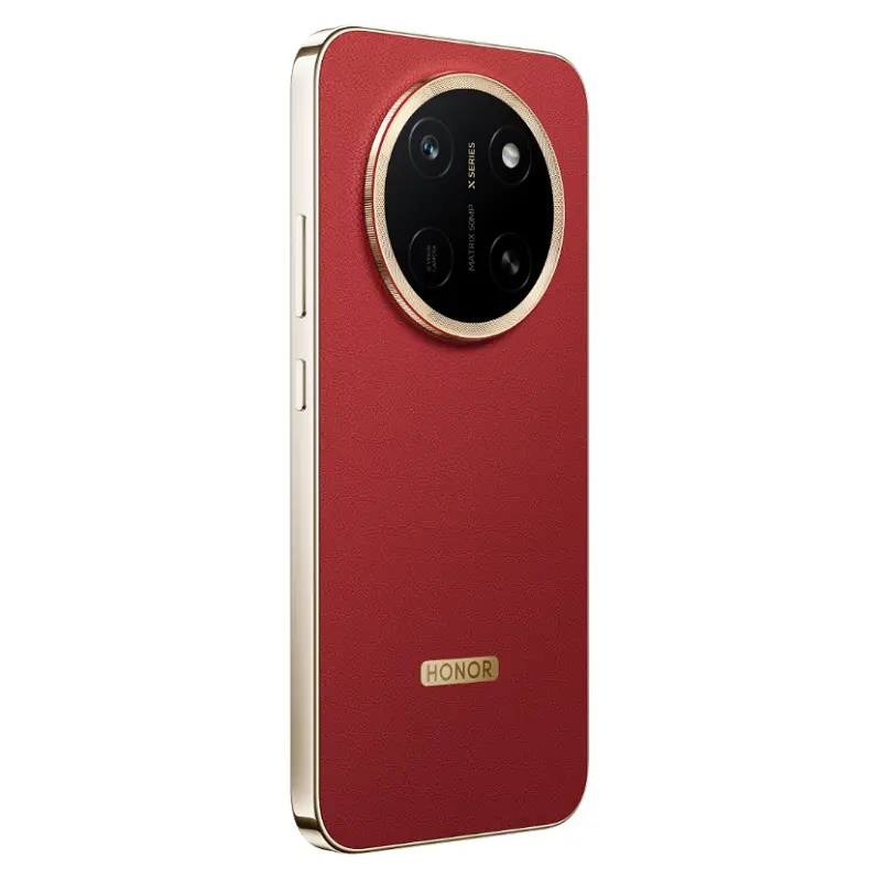 Honor X80 Pro Max View 29 - Camera, Display & Design