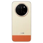 Honor X80 Pro Max View 3 - Camera, Display & Design