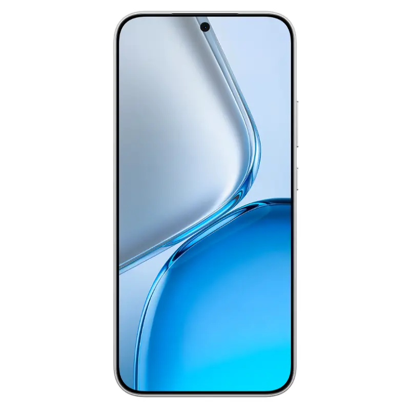 Honor X80 Pro Max View 30 - Camera, Display & Design