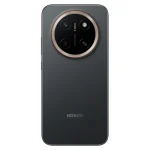 Honor X80 Pro Max View 35 - Camera, Display & Design