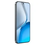 Honor X80 Pro Max View 36 - Camera, Display & Design