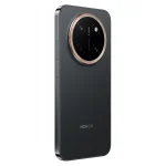 Honor X80 Pro Max View 37 - Camera, Display & Design