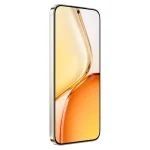 Honor X80 Pro Max View 4 - Camera, Display & Design
