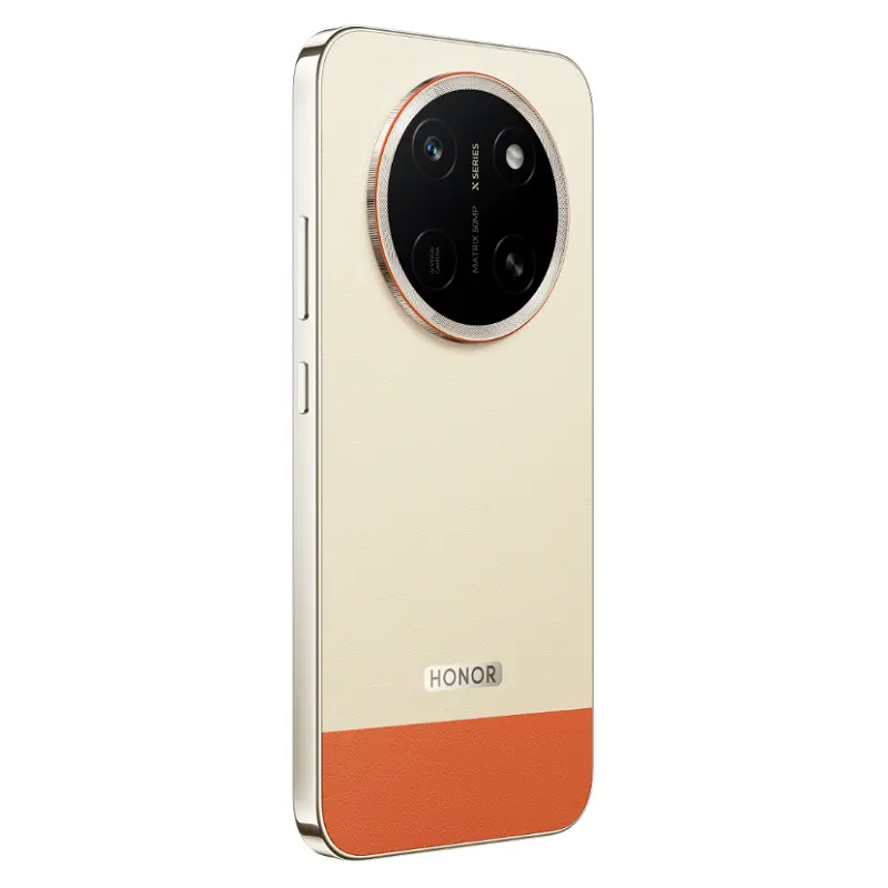 Honor X80 Pro Max View 5 - Camera, Display & Design