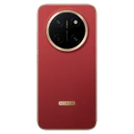 Honor X80 Pro Max View 7 - Camera, Display & Design