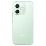 Honor X80i View 11 - Camera, Display & Design