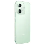 Honor X80i View 13 - Camera, Display & Design