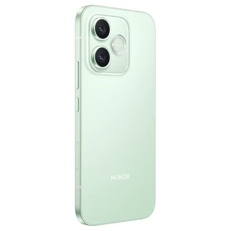 Honor X80i View 13 - Camera, Display & Design