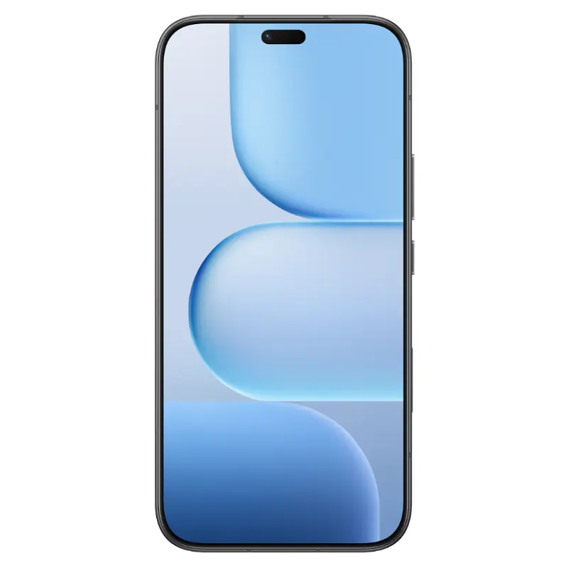 Honor X80i View 14 - Camera, Display & Design
