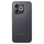 Honor X80i View 15 - Camera, Display & Design