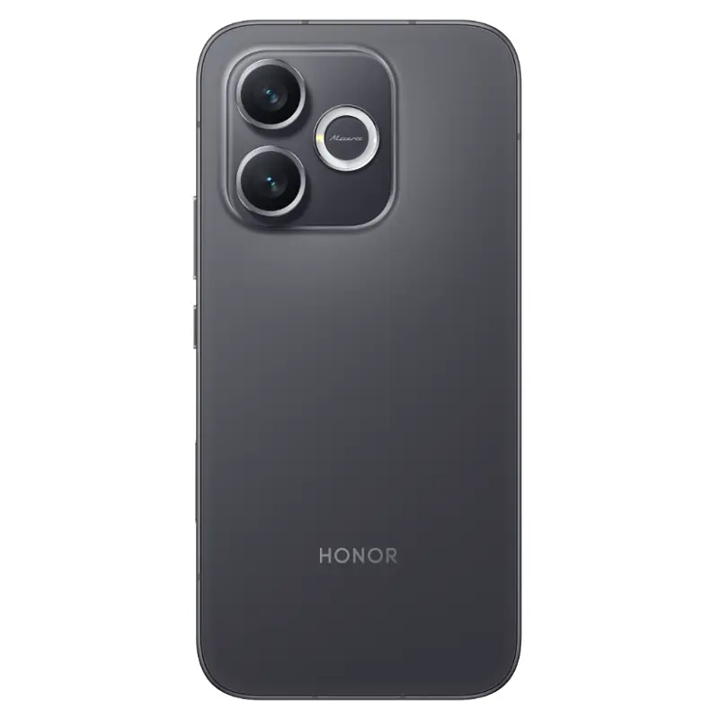 Honor X80i View 15 - Camera, Display & Design