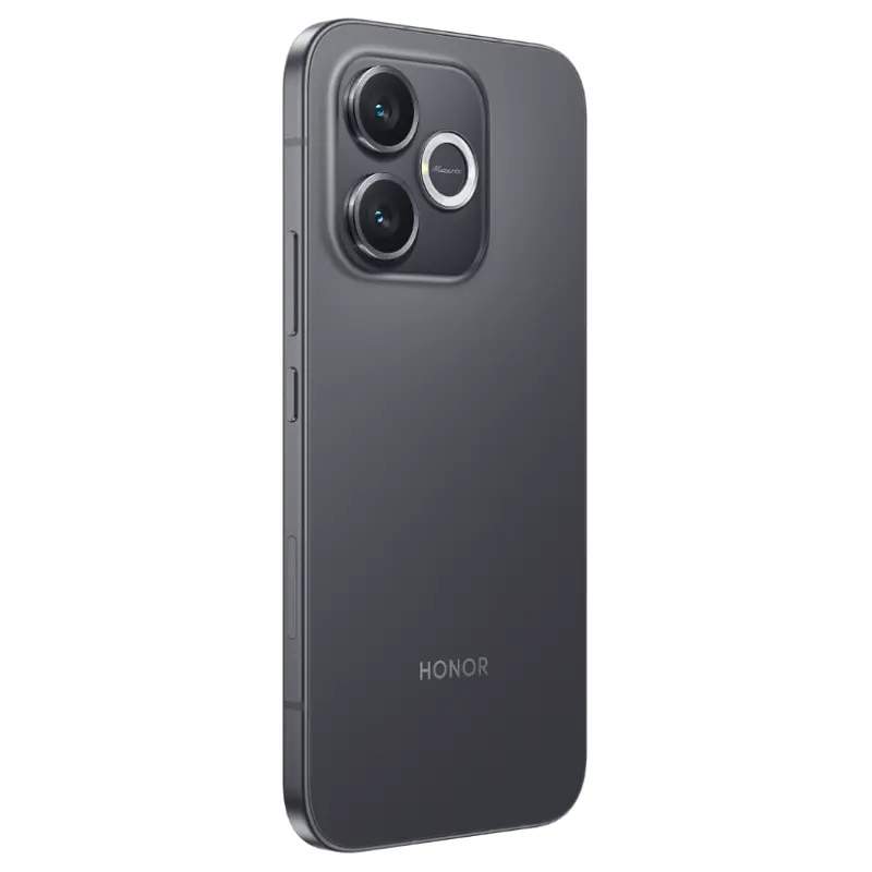 Honor X80i View 17 - Camera, Display & Design