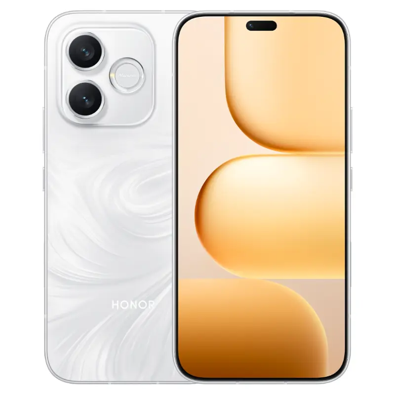 Honor X80i View 18 - Camera, Display & Design