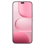 Honor X80i View 2 - Camera, Display & Design