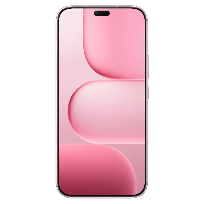 Honor X80i View 22 - Camera, Display & Design