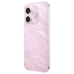 Honor X80i View 24 - Camera, Display & Design