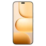 Honor X80i View 26 - Camera, Display & Design