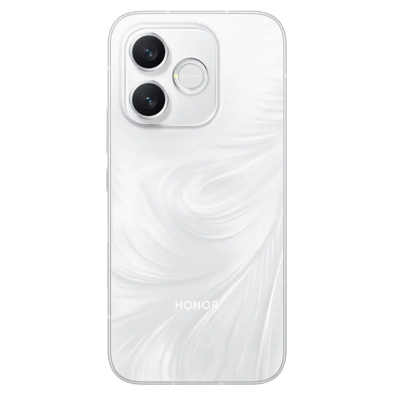 Honor X80i View 27 - Camera, Display & Design