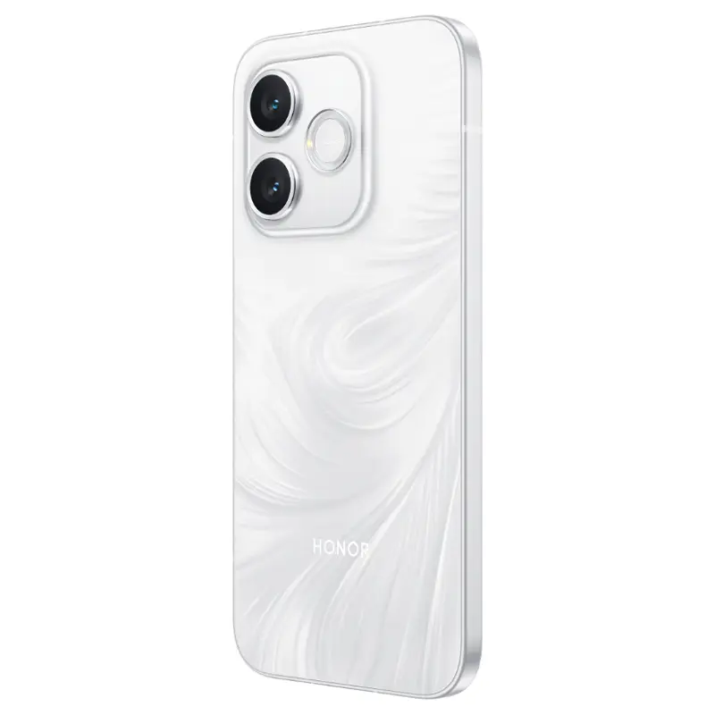 Honor X80i View 28 - Camera, Display & Design