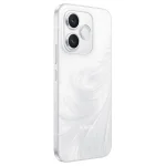 Honor X80i View 29 - Camera, Display & Design