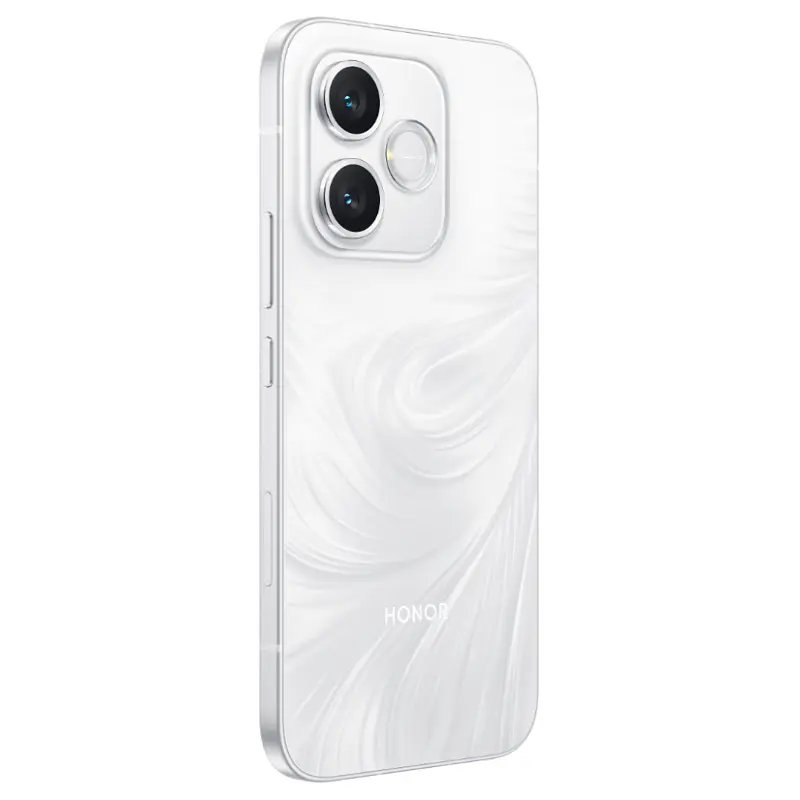 Honor X80i View 29 - Camera, Display & Design