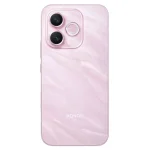 Honor X80i View 3 - Camera, Display & Design