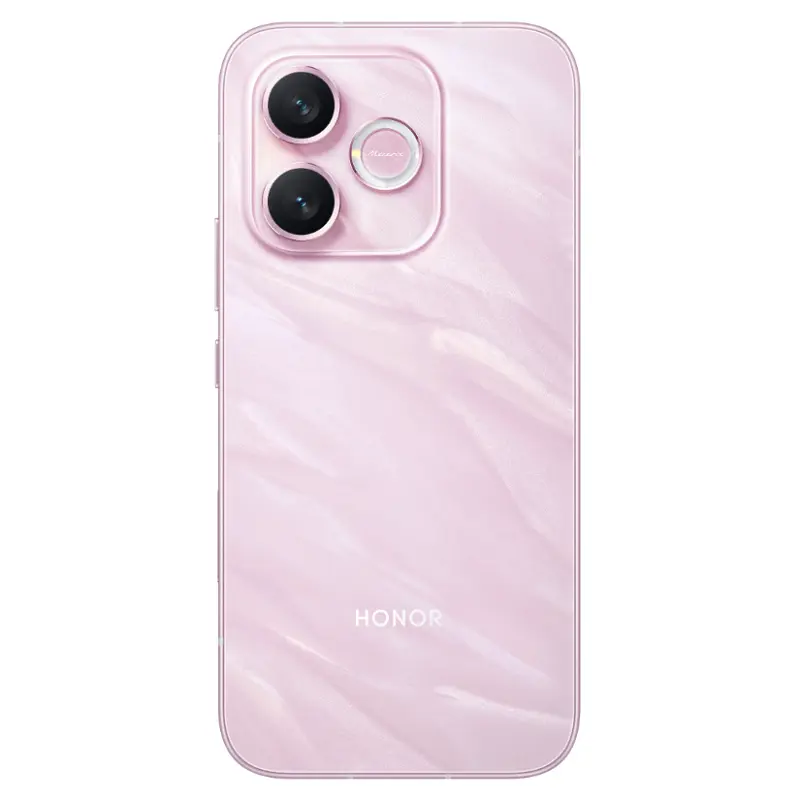Honor X80i View 3 - Camera, Display & Design