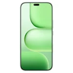 Honor X80i View 30 - Camera, Display & Design
