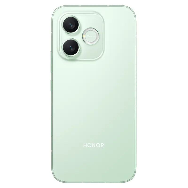 Honor X80i View 31 - Camera, Display & Design