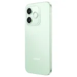Honor X80i View 32 - Camera, Display & Design